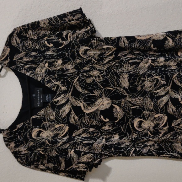 Dresses for women - Picture 3 of 6